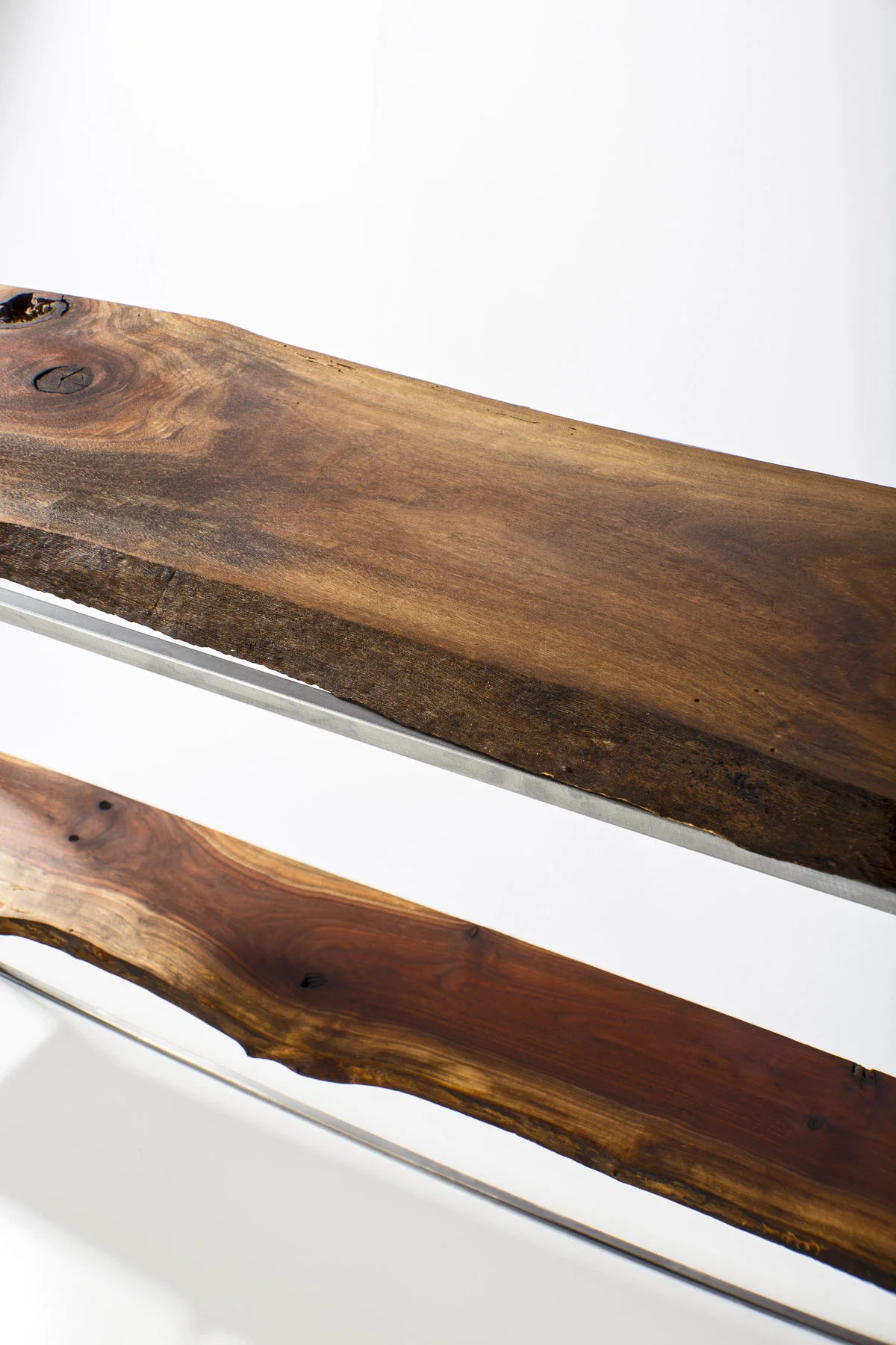 Flinch Console Table Finals01_2.jpg