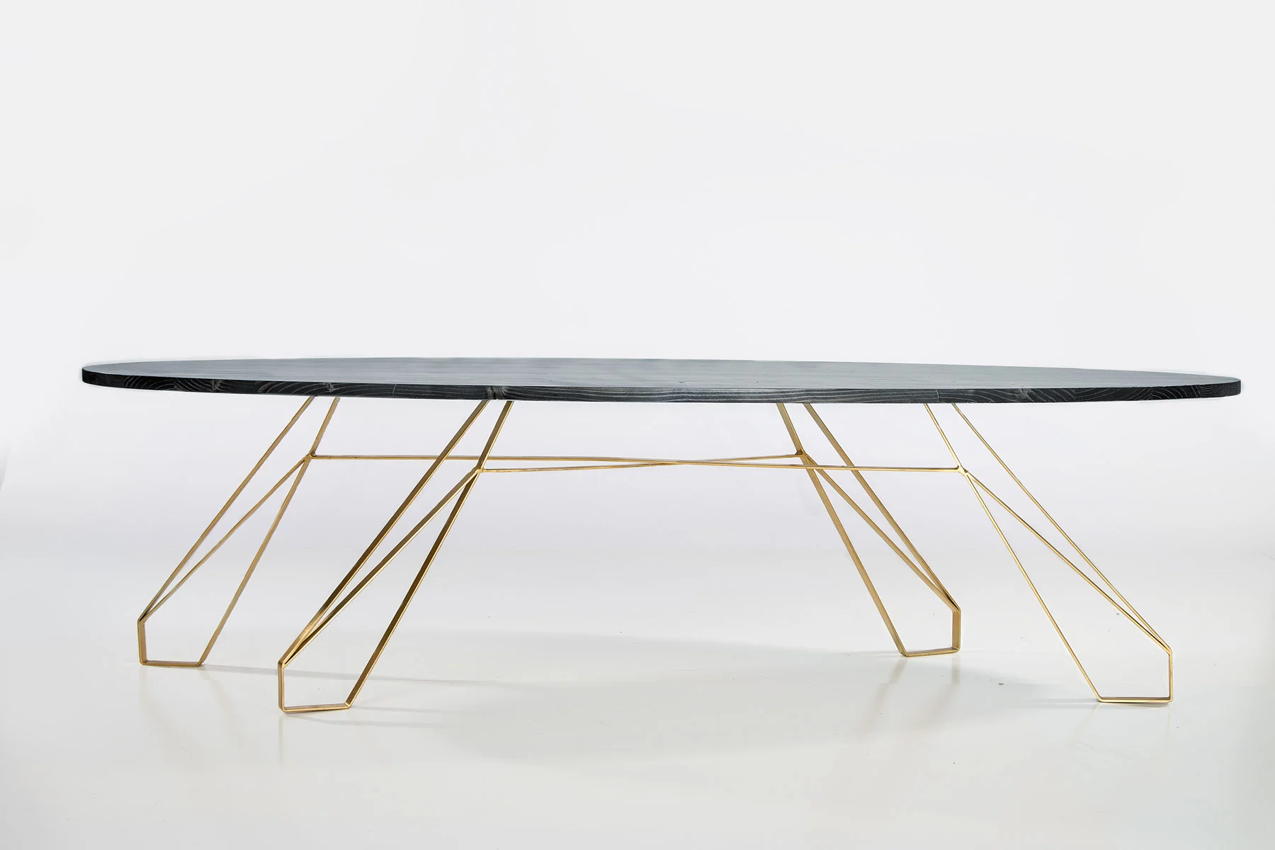Black And Gold Coffee Table01.jpg