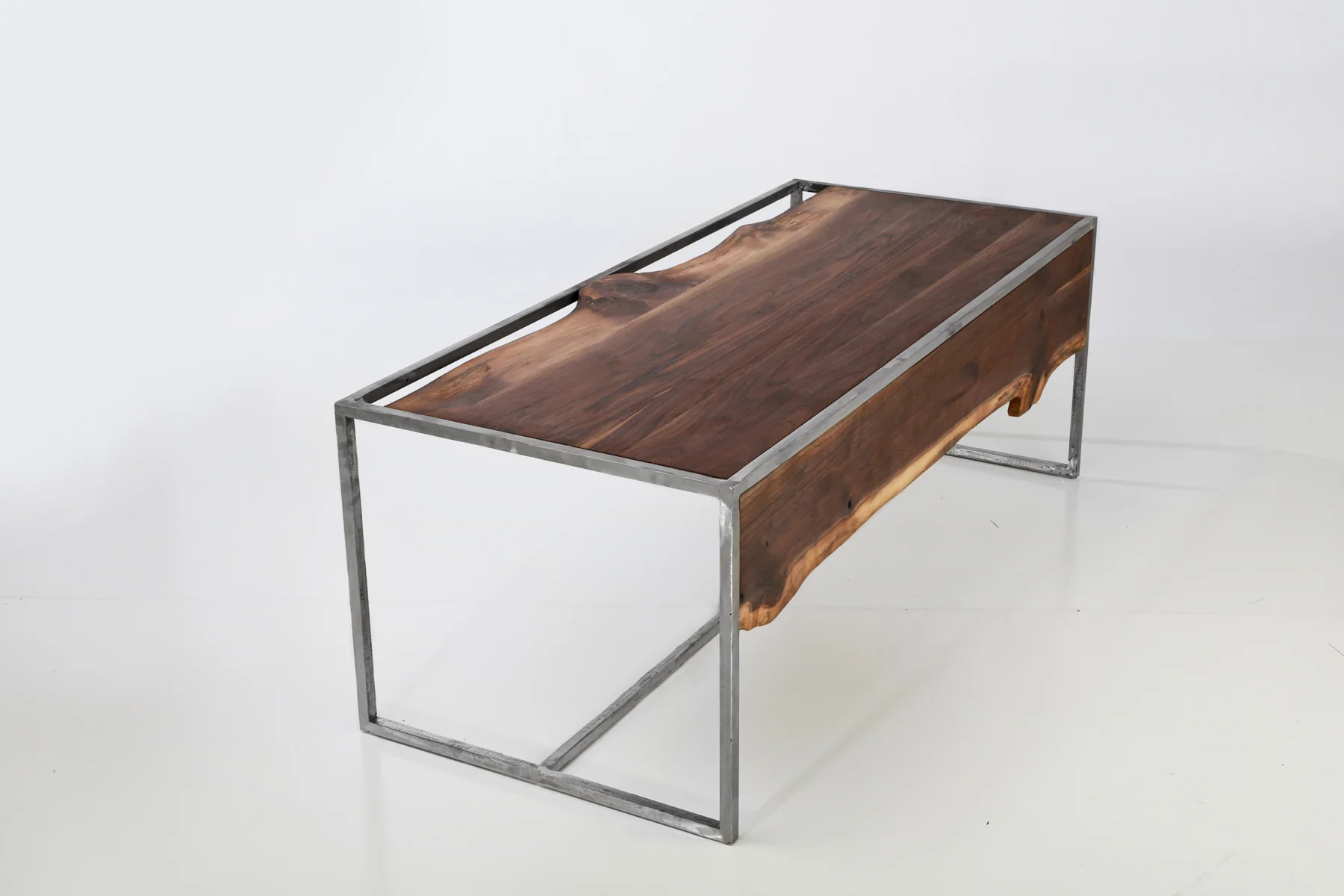 Flinch Coffee Table01_1.jpg