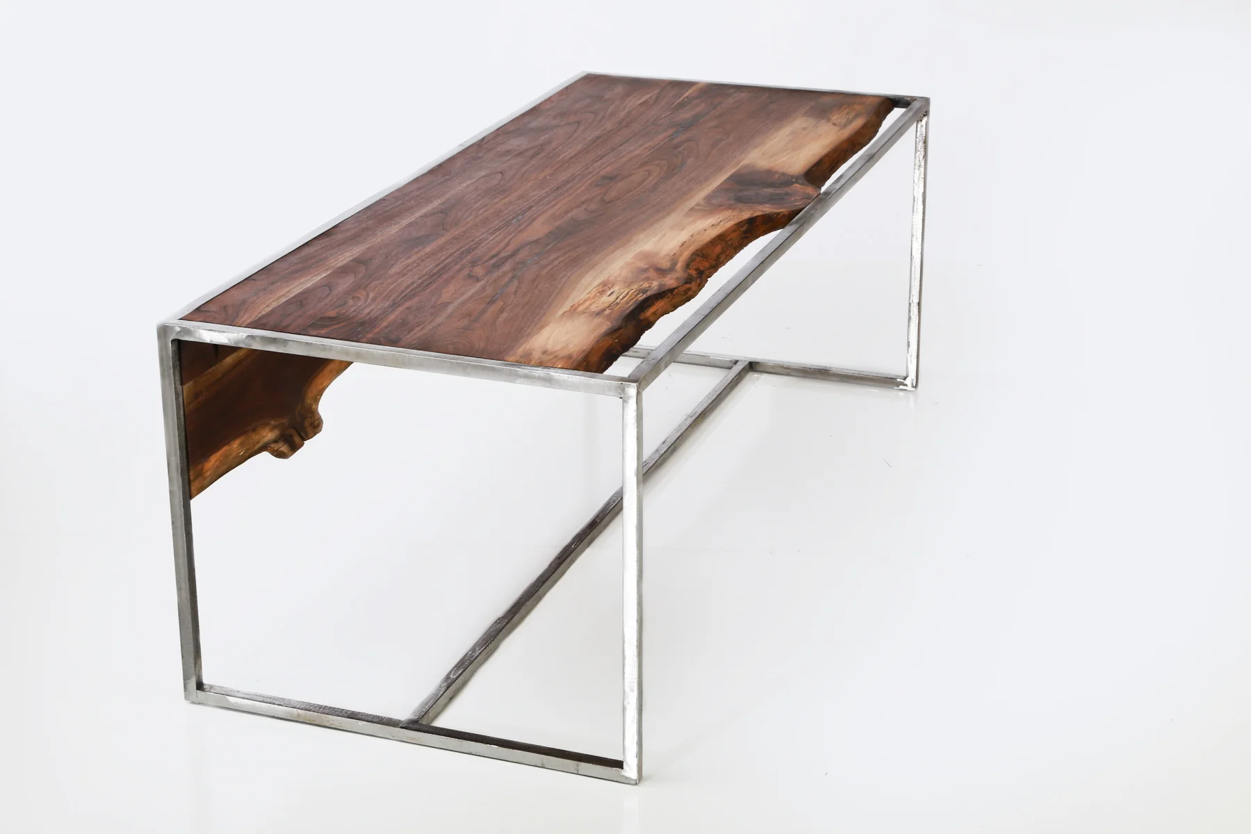 Flinch Coffee Table01_5.jpg