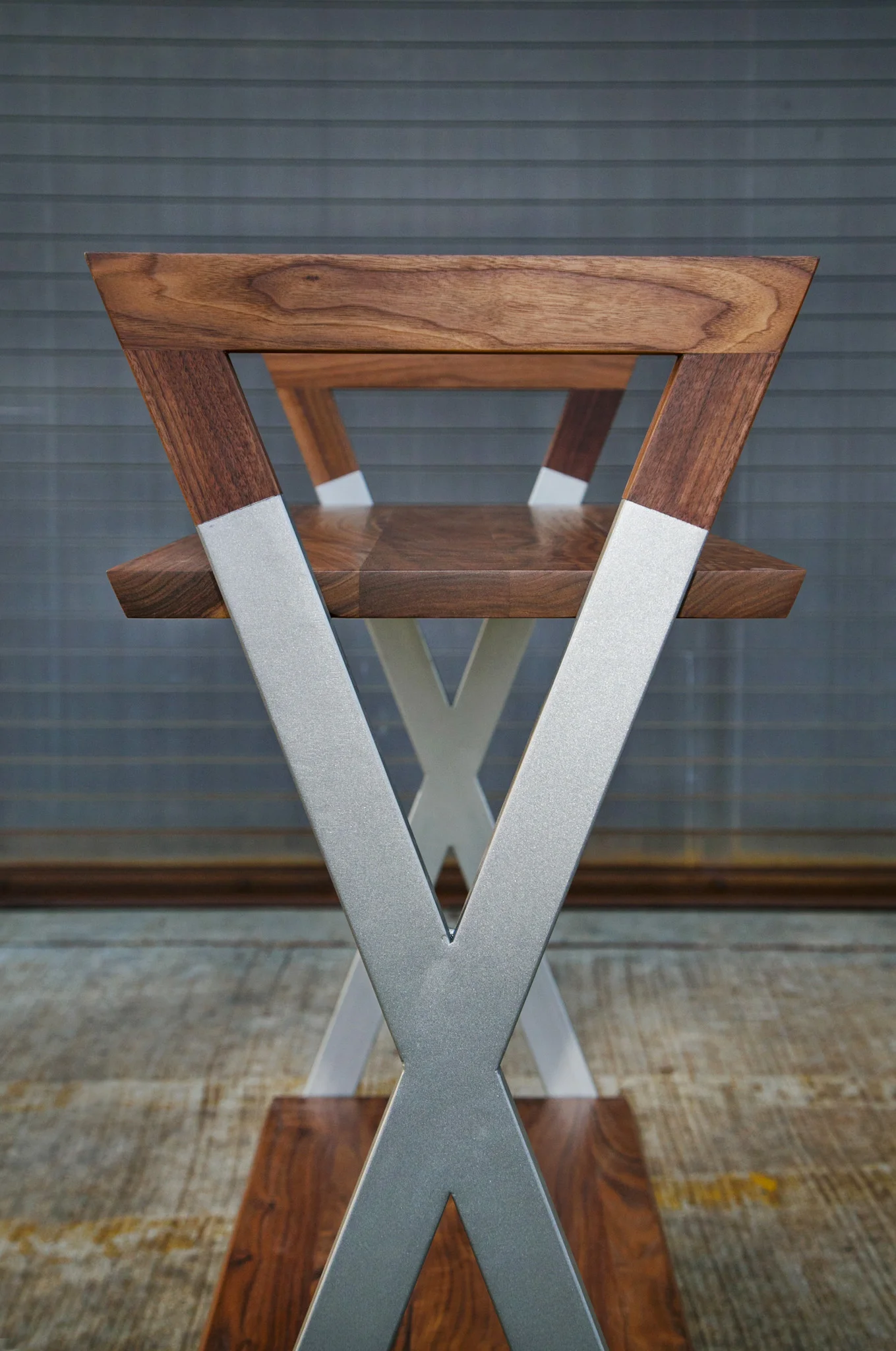 X Bar Cart_4.jpg