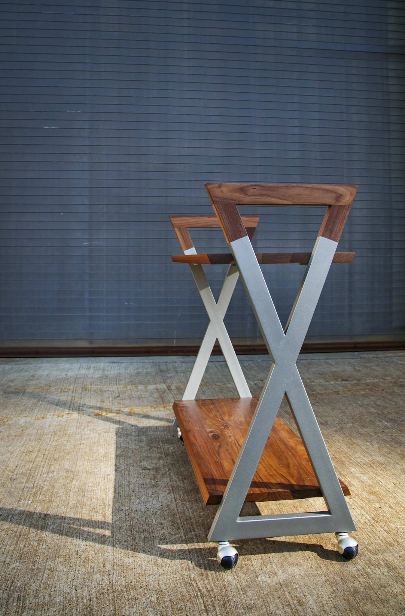 X Bar Cart_5.jpg