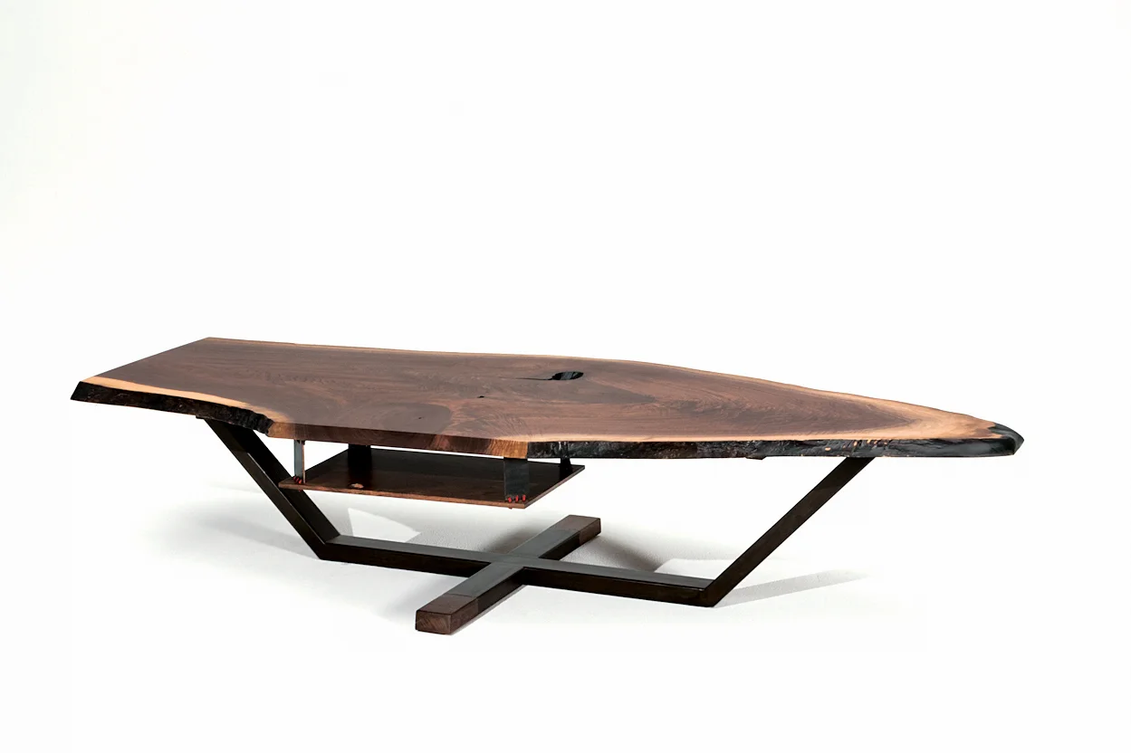 Slab_005.jpg