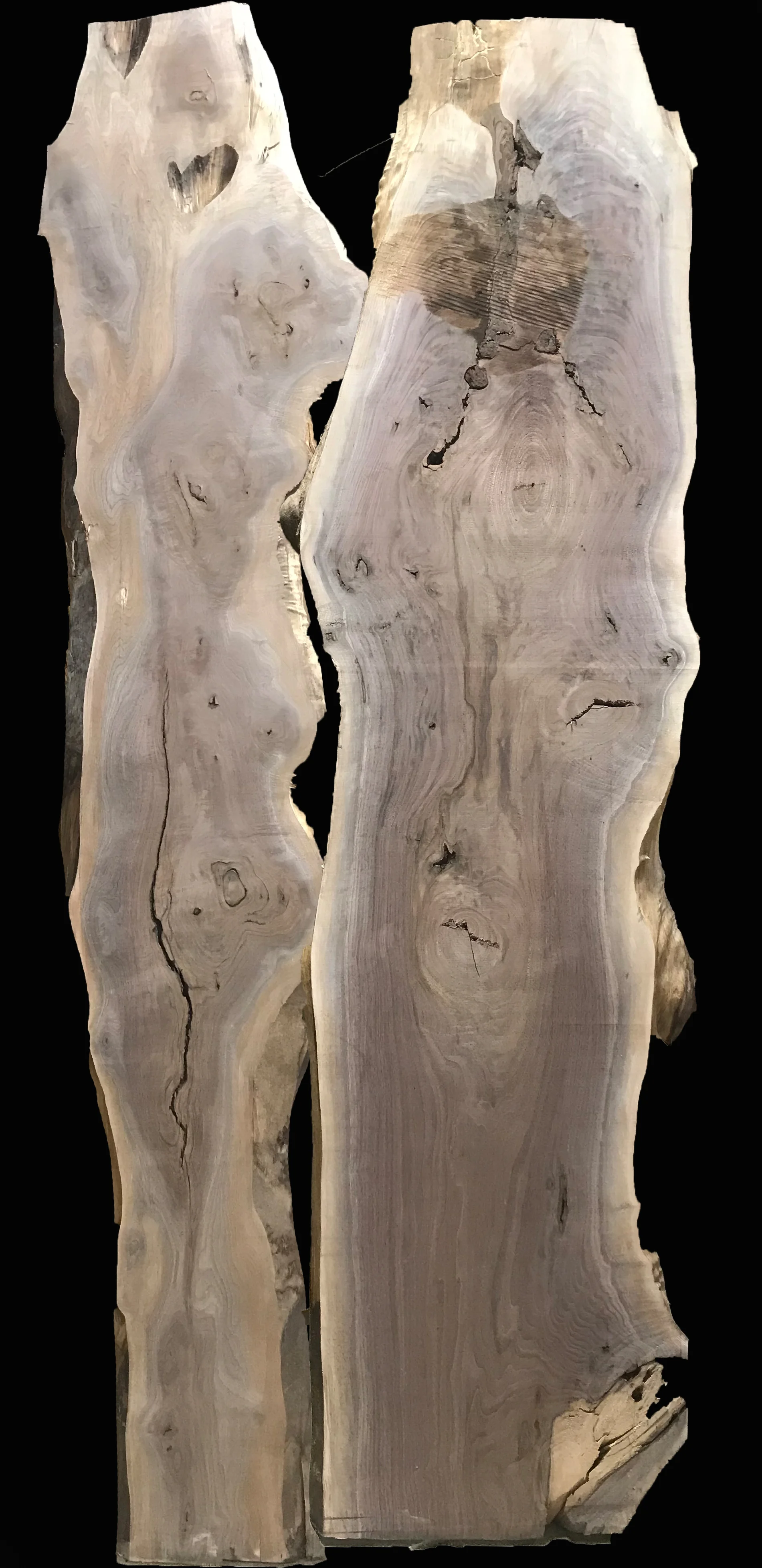 Custom Coffee Table.jpg