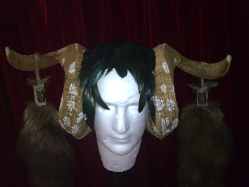 horns.jpg