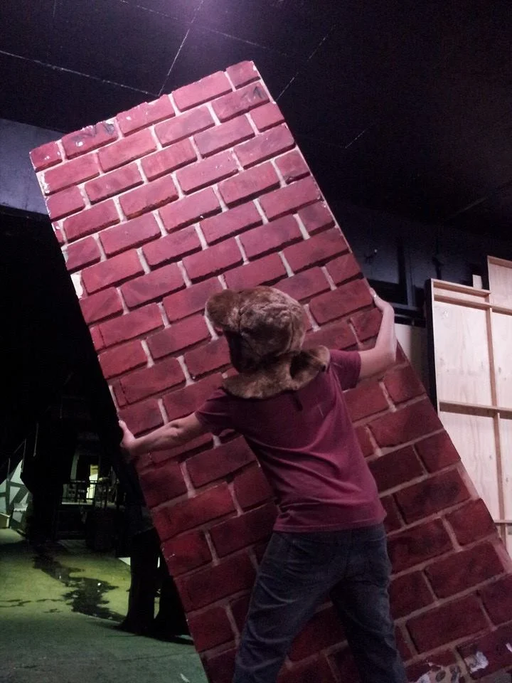 1902988_803797009648499_7463967693444254090_n.jpg