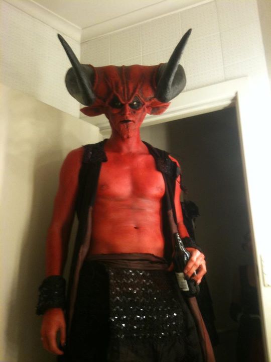 demon 2.jpeg