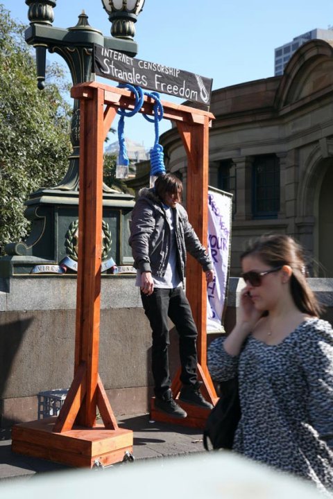 Protest Gallows.jpeg