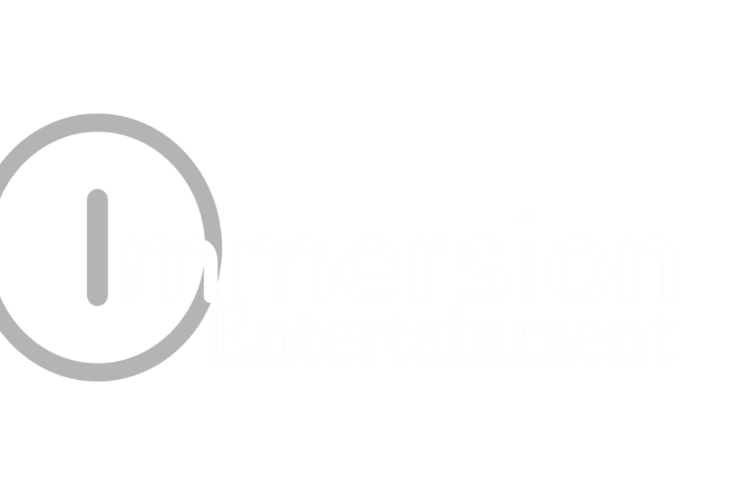 mmersion -logo (1).png