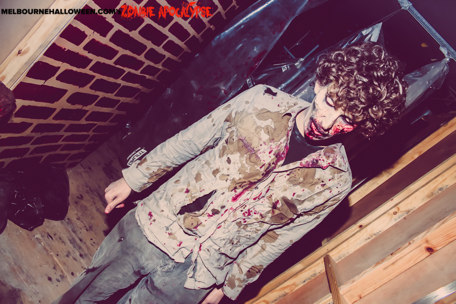 untitled-351(watermarked)(watermarked).jpg