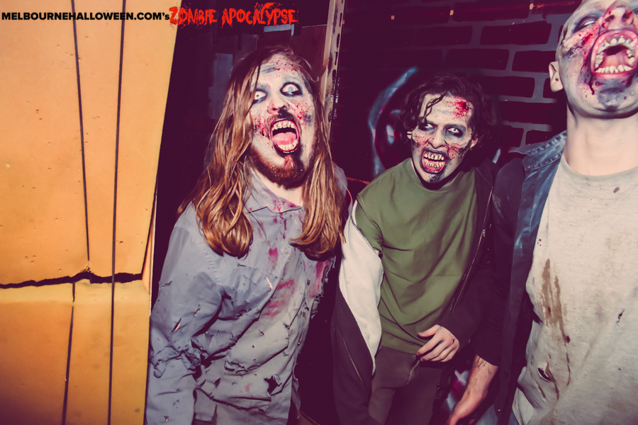 untitled-358(watermarked)(watermarked).jpg