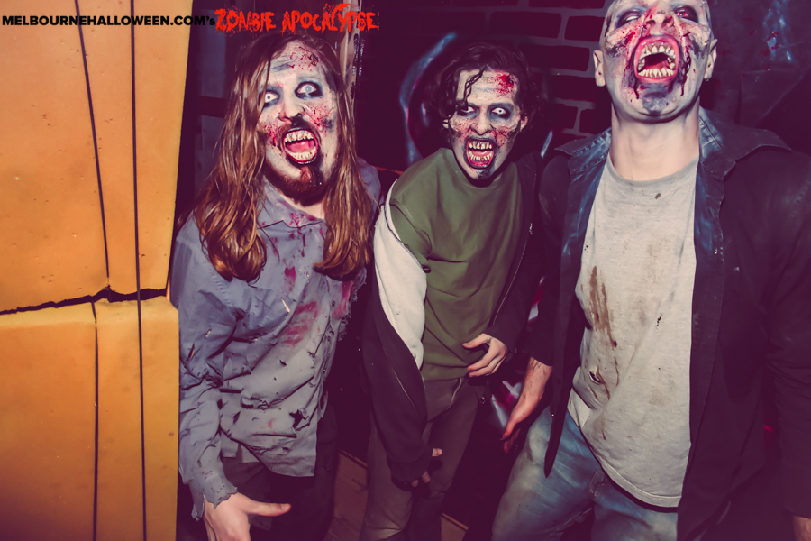 untitled-359(watermarked)(watermarked).jpg