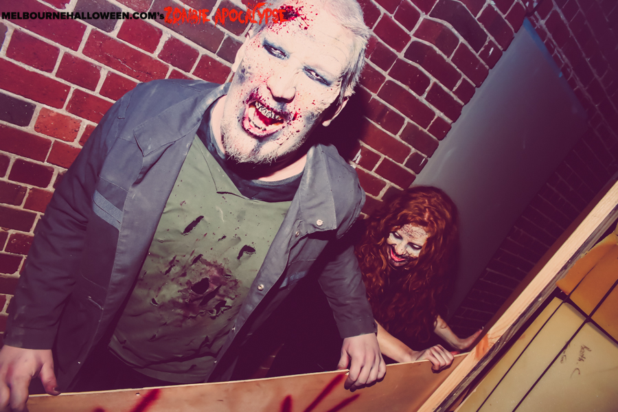 untitled-362(watermarked)(watermarked).jpg