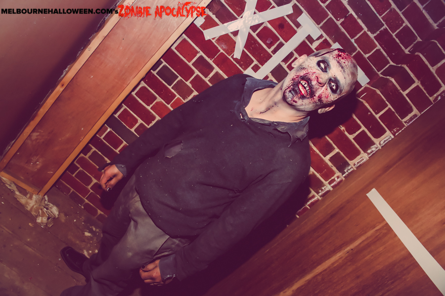untitled-364(watermarked)(watermarked).jpg