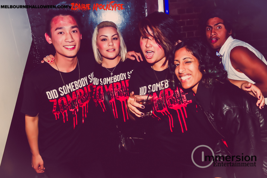 untitled-10(watermarked)(watermarked).jpg