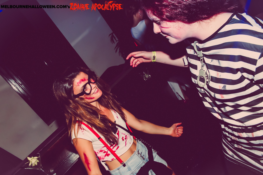 untitled-26(watermarked)(watermarked).jpg