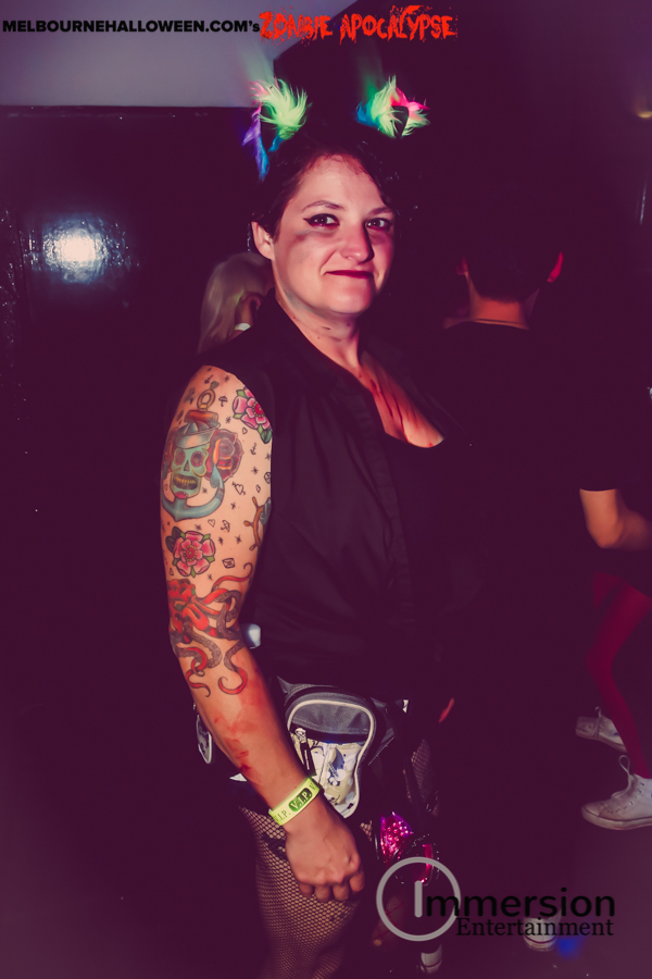 untitled-66(watermarked)(watermarked).jpg