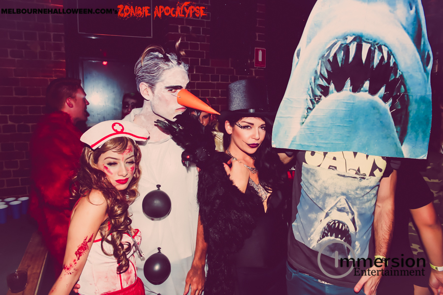 untitled-90(watermarked)(watermarked).jpg