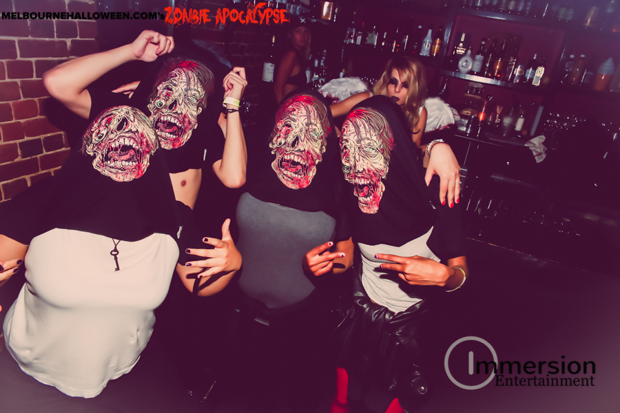 untitled-98(watermarked)(watermarked).jpg