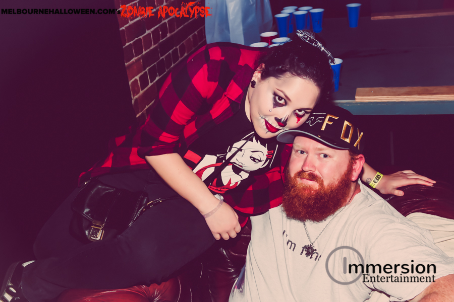 untitled-106(watermarked)(watermarked).jpg
