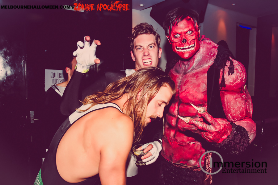 untitled-138(watermarked)(watermarked).jpg