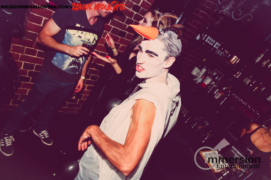 untitled-194(watermarked)(watermarked).jpg