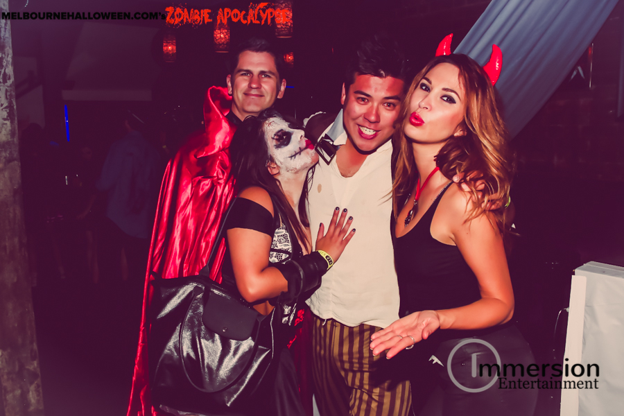 untitled-226(watermarked)(watermarked).jpg