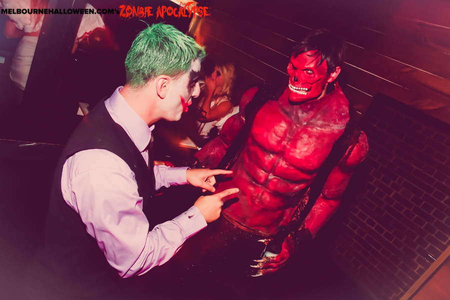 untitled-258(watermarked)(watermarked).jpg