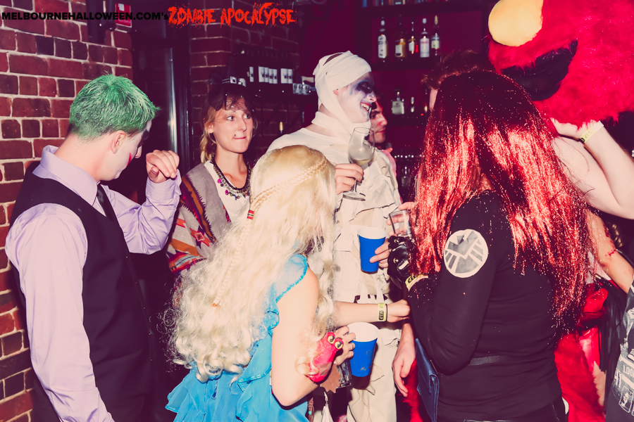 untitled-274(watermarked)(watermarked).jpg