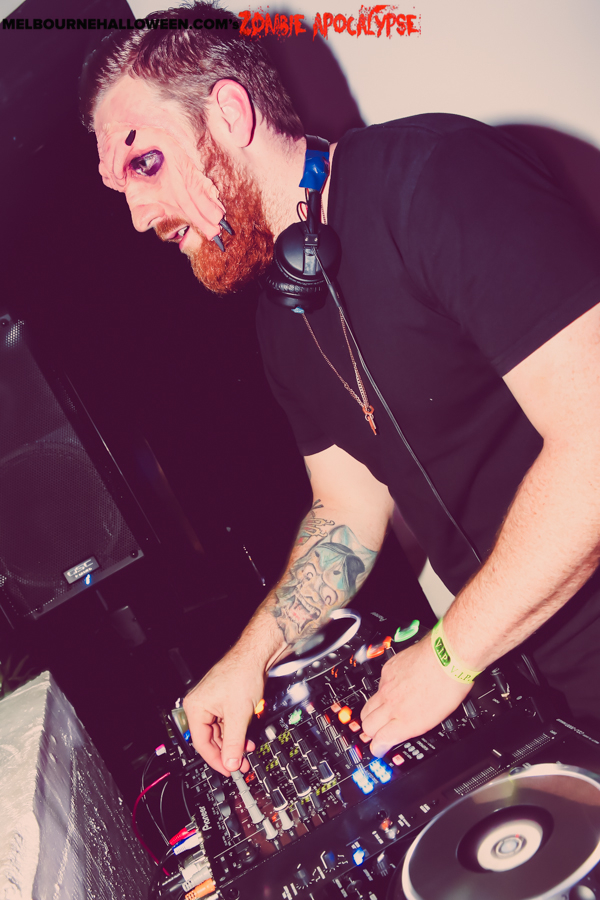 untitled-330(watermarked)(watermarked).jpg