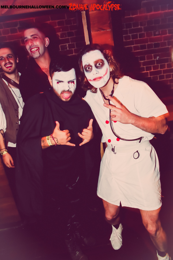 untitled-338(watermarked)(watermarked).jpg