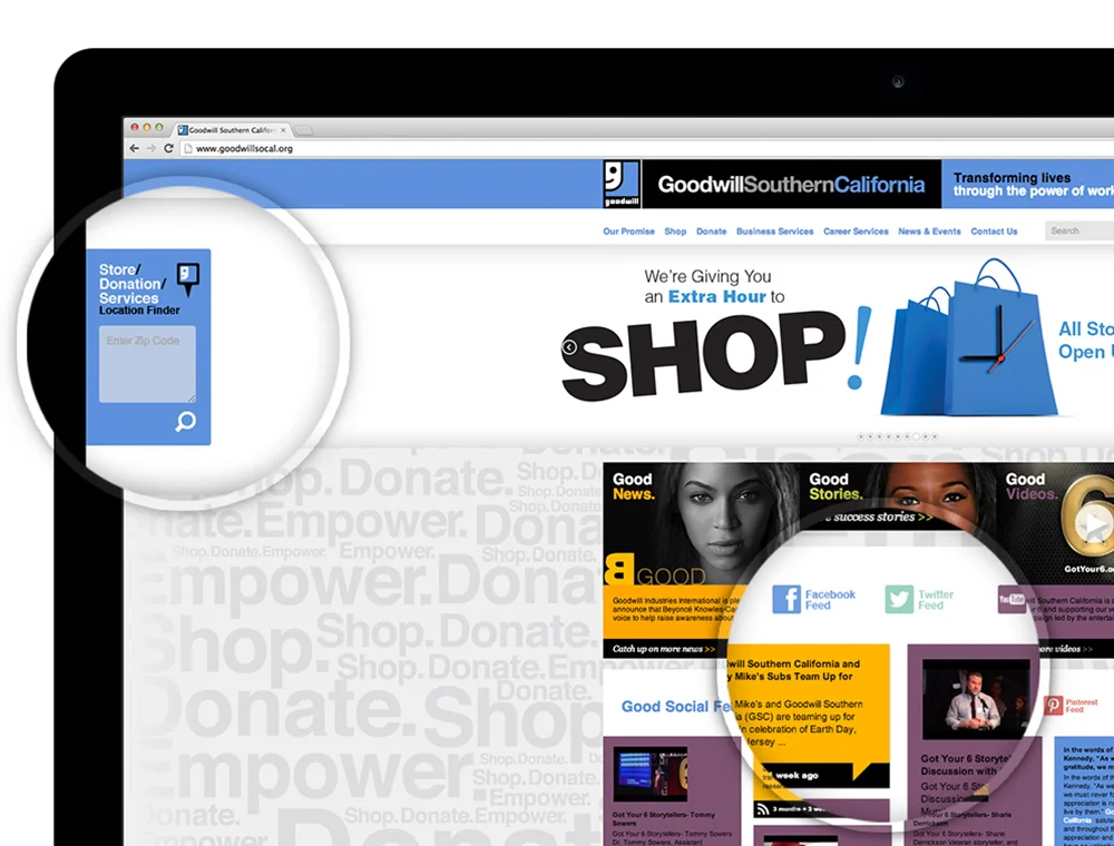 Mockup_homepage_zoom.jpg