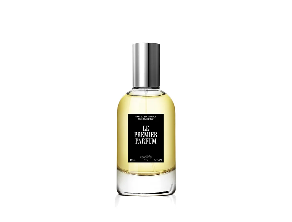 PREMIER_PARFUM_BOTTLE.jpg