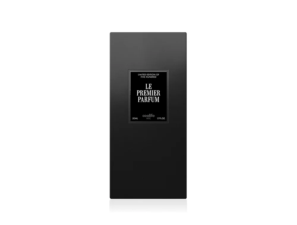 PREMIER_PARFUM_BOX.jpg