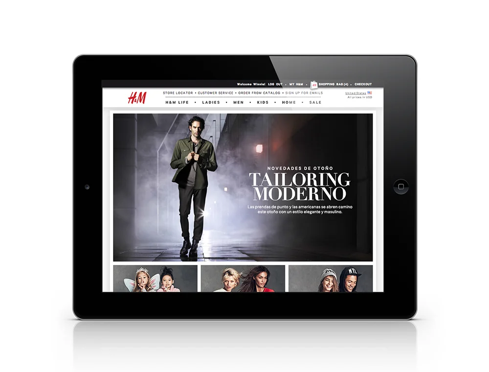 HM_ipad.jpg