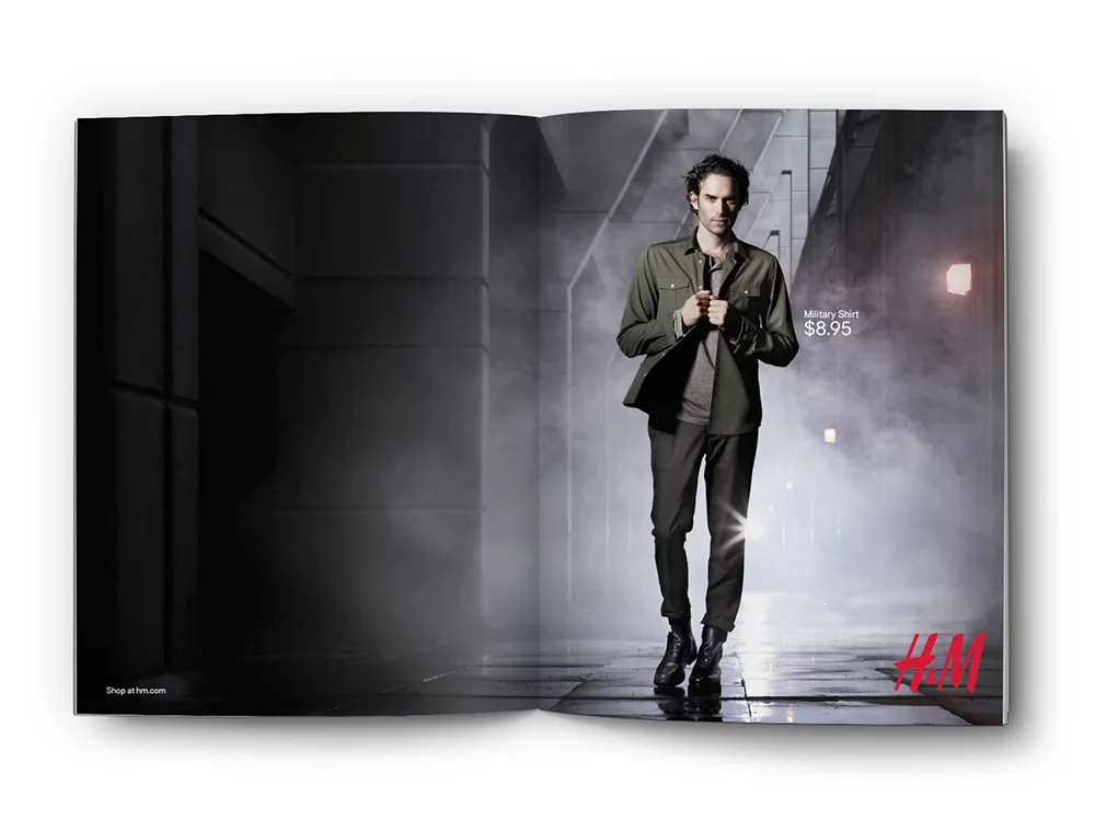 HM_magazine_page1.jpg