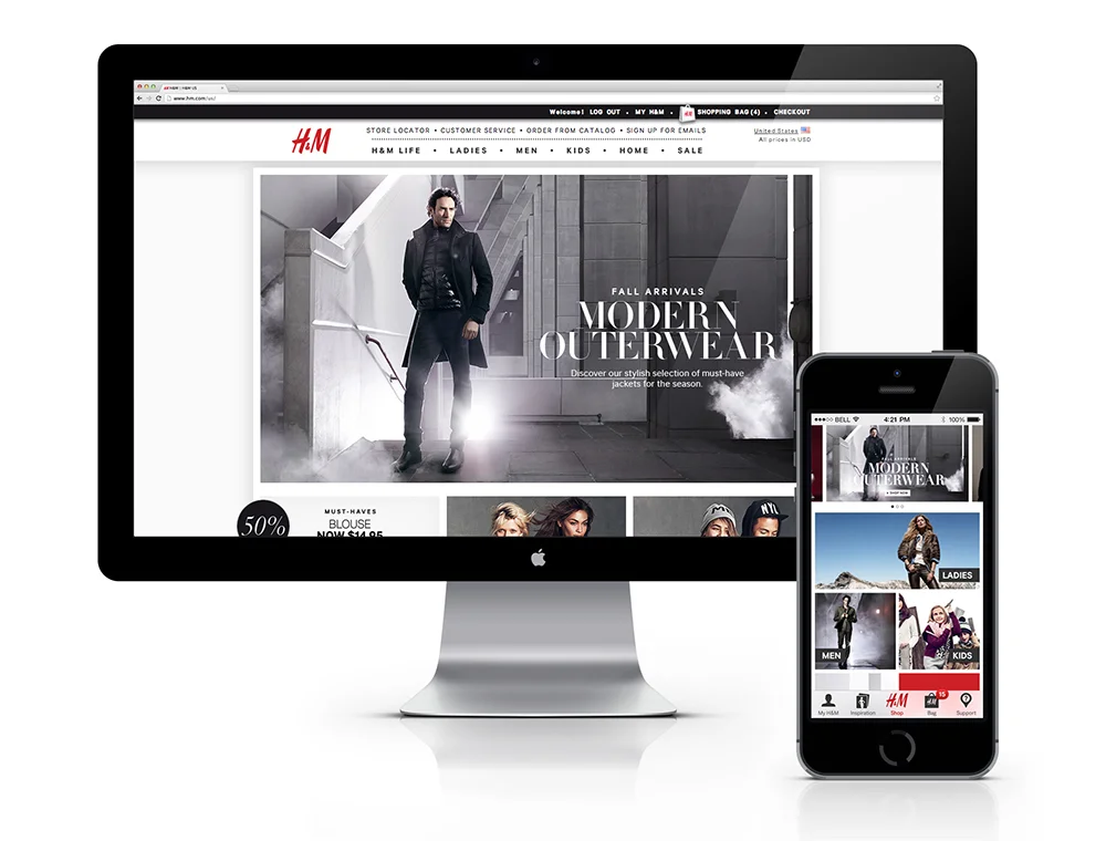Mockup_homepage.jpg