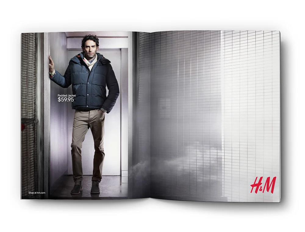 HM_magazine_page7.jpg
