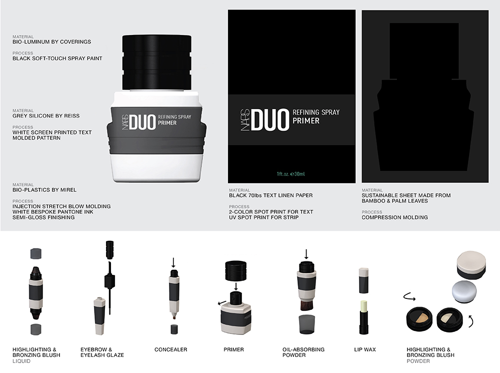 Website_Detail1.jpg