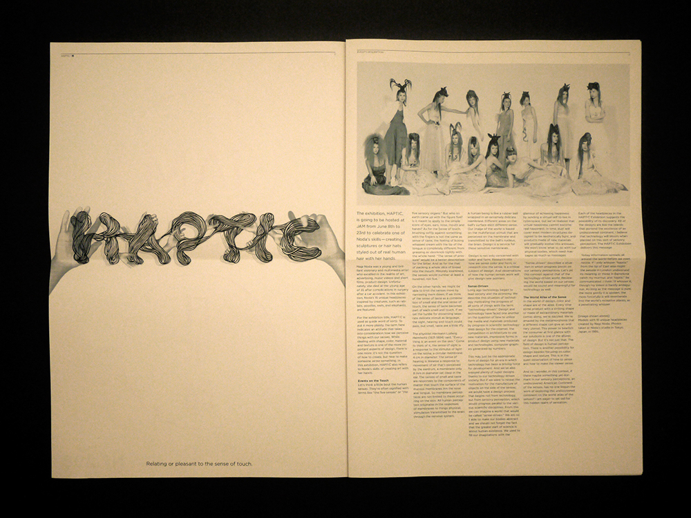 catalog3.jpg