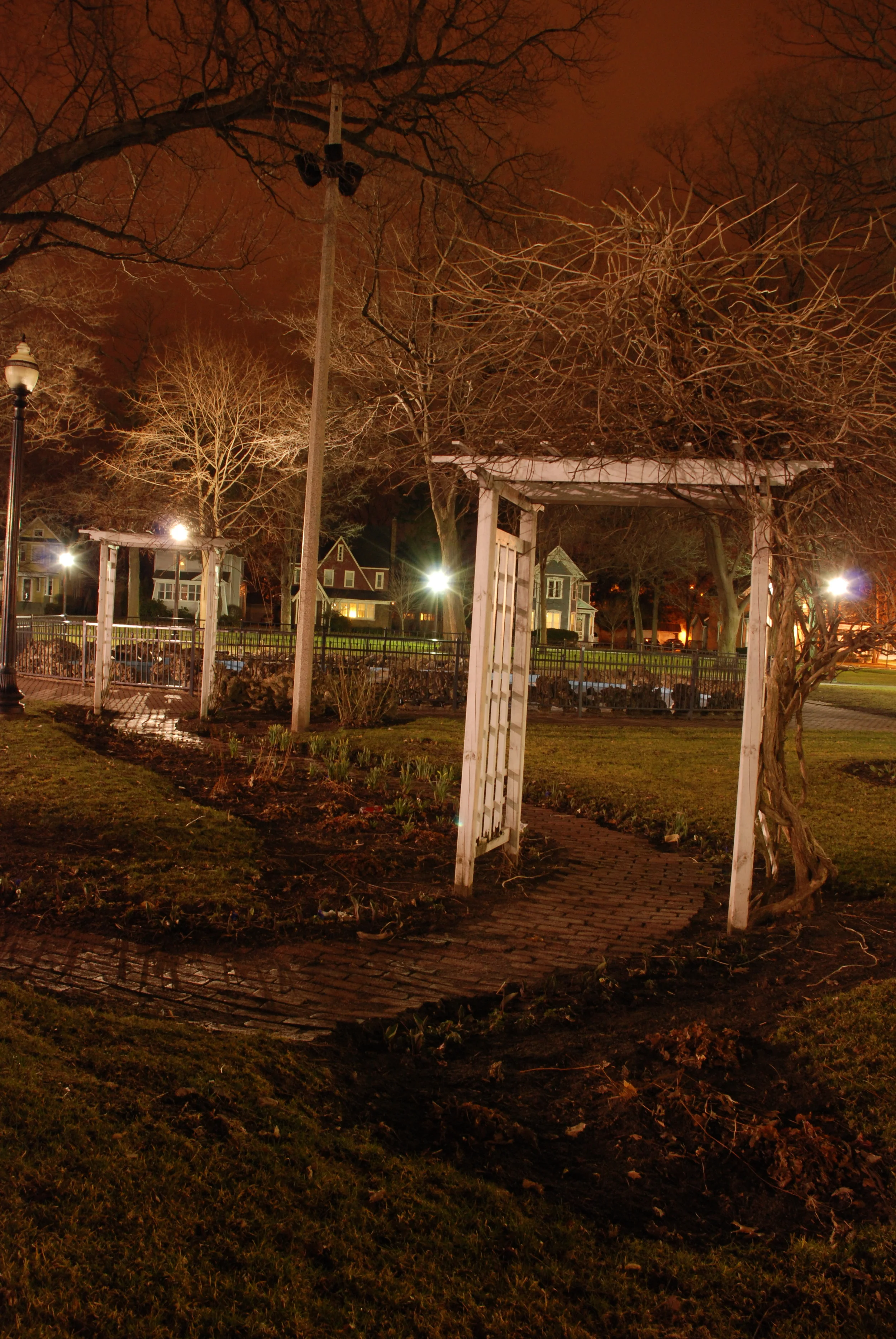 DSC_0427.JPG
