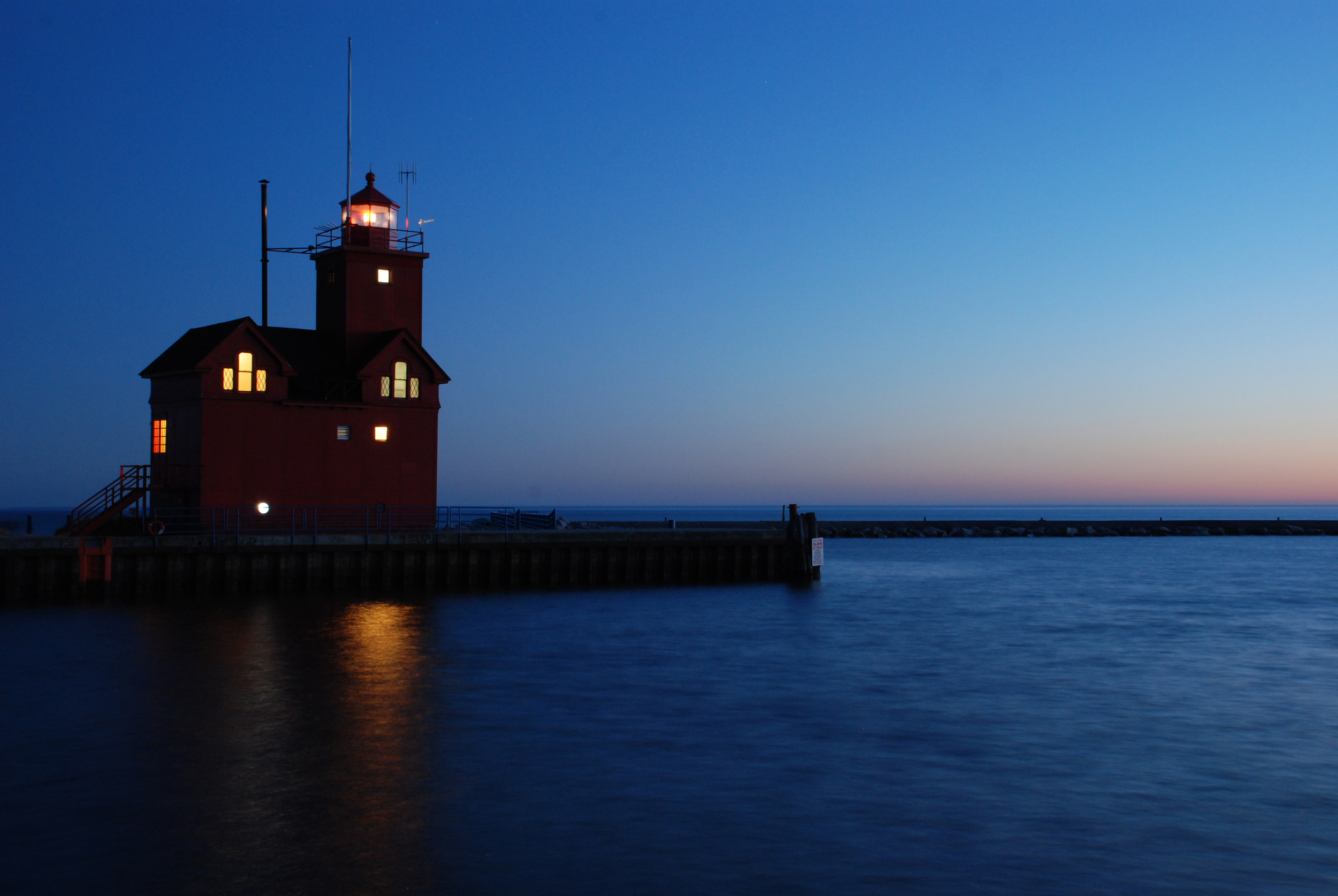 DSC_0463.JPG