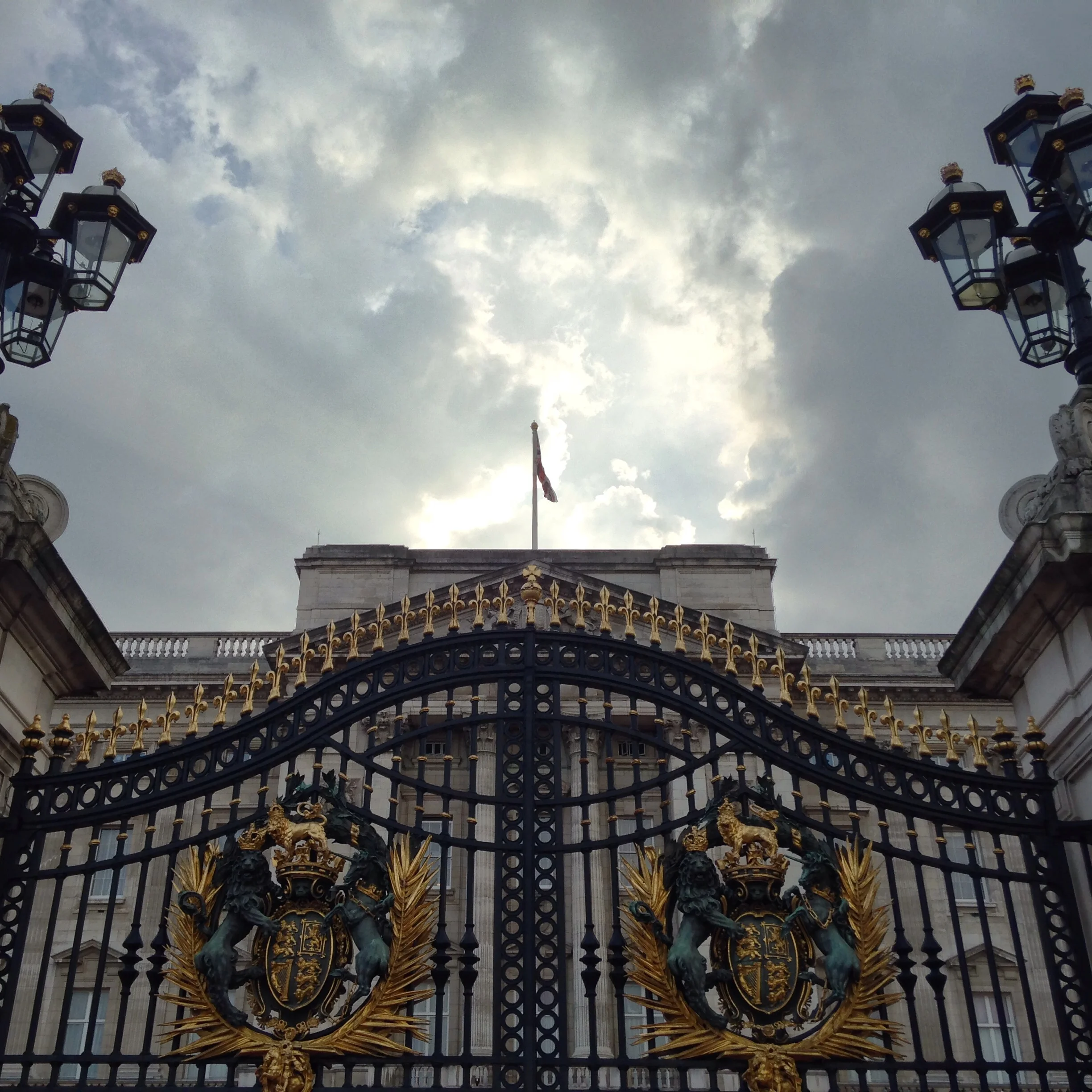 20140915_5263.JPG
