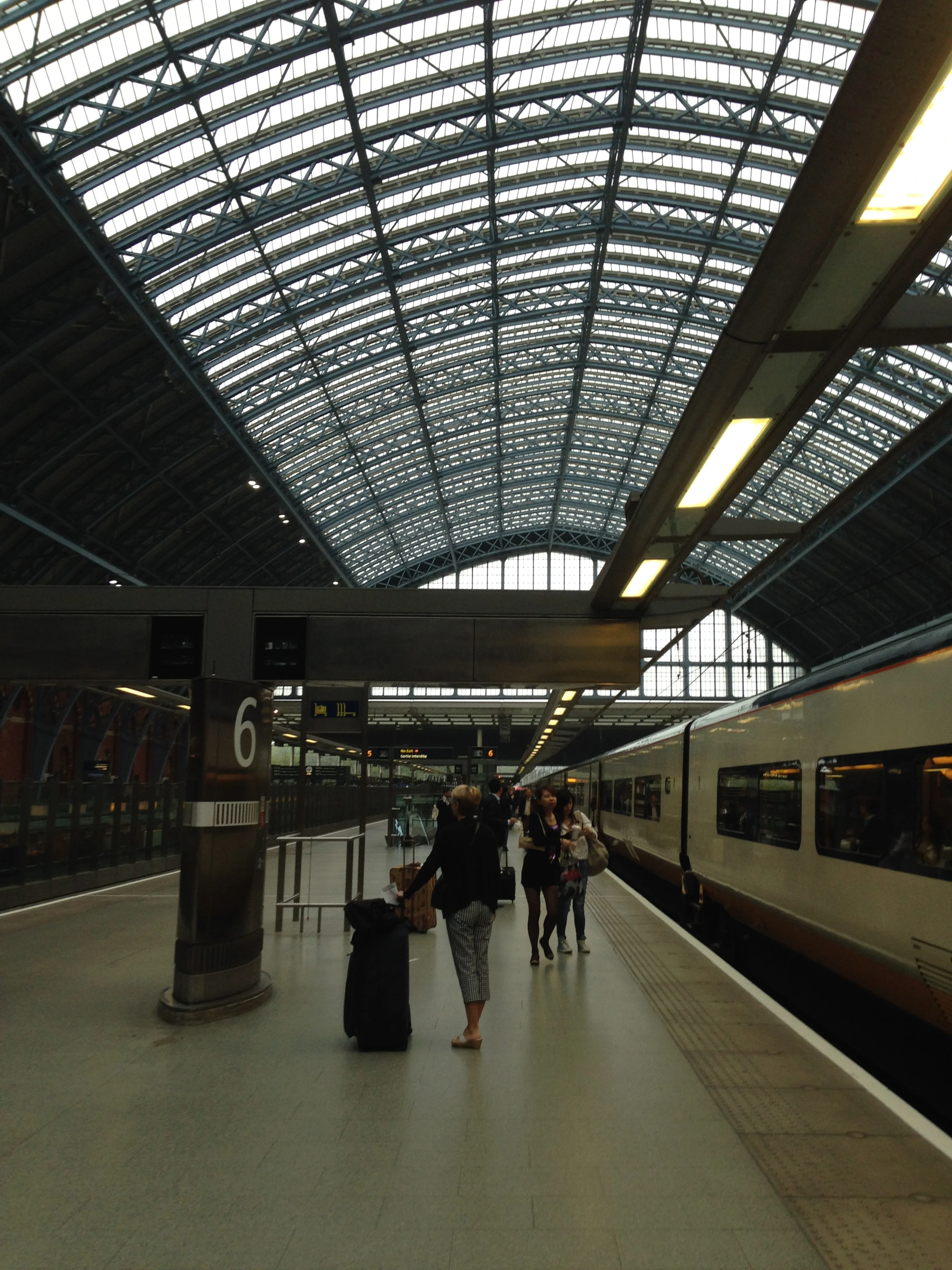 20140917_5059.JPG