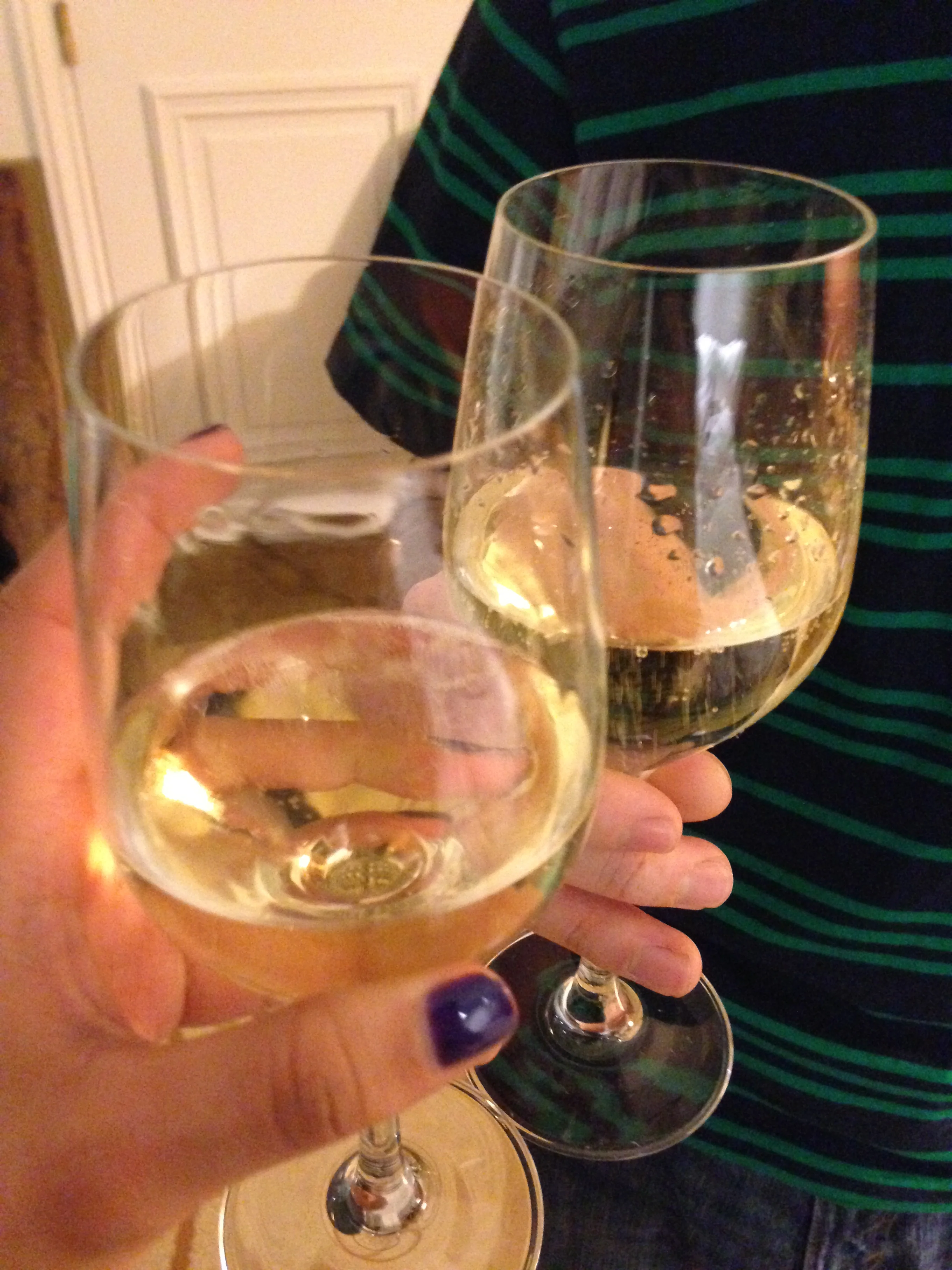 20140917_5119.JPG
