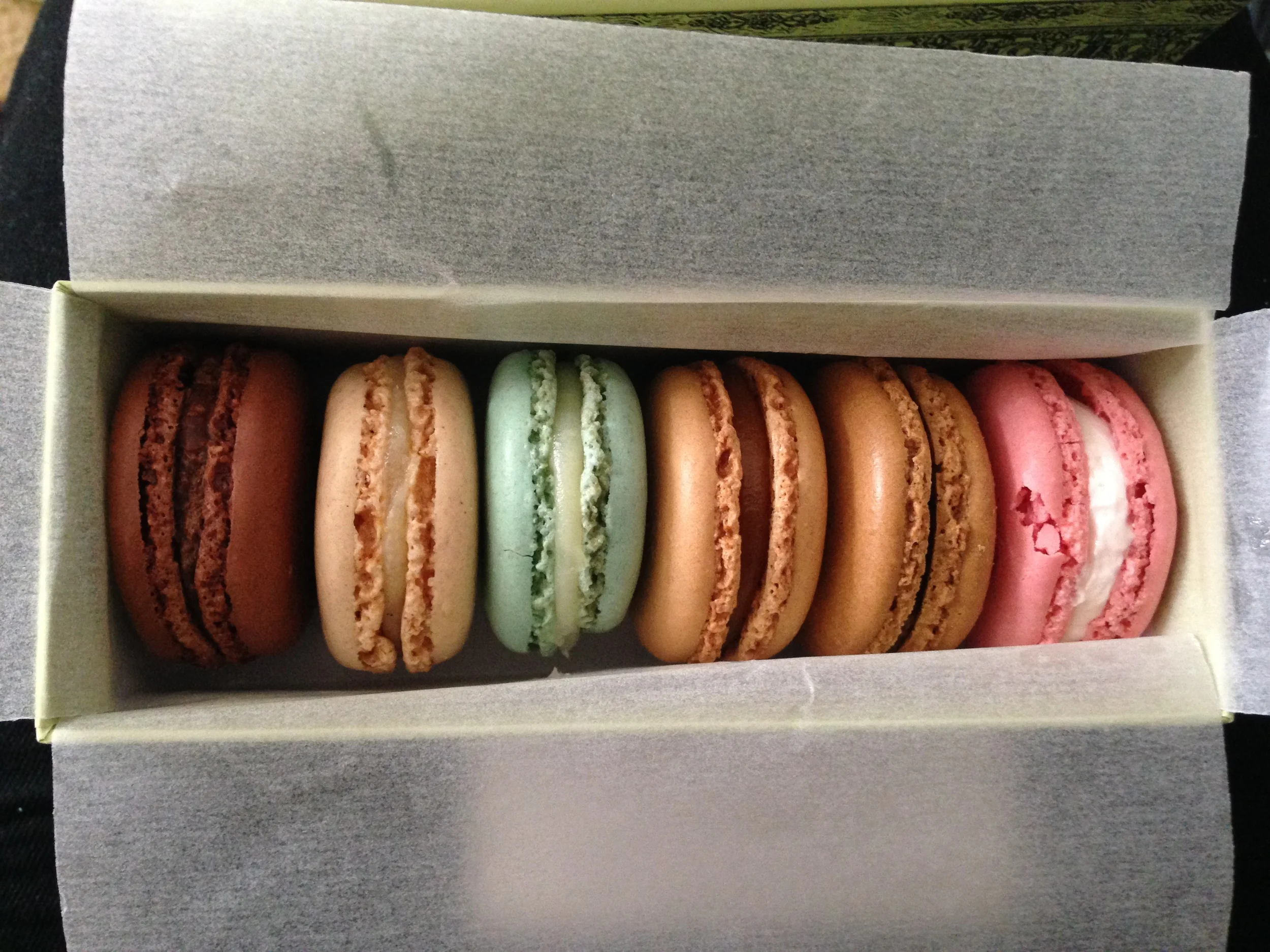 20140917_5082.JPG
