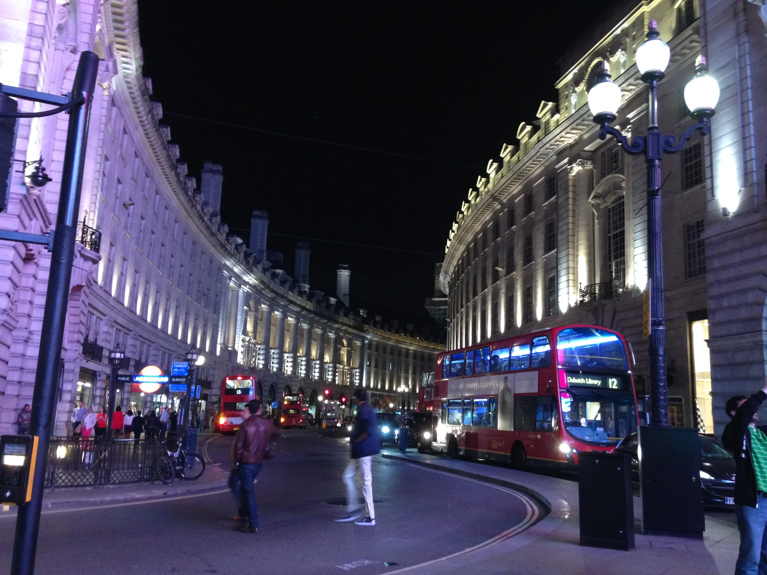 20140913_5403.JPG