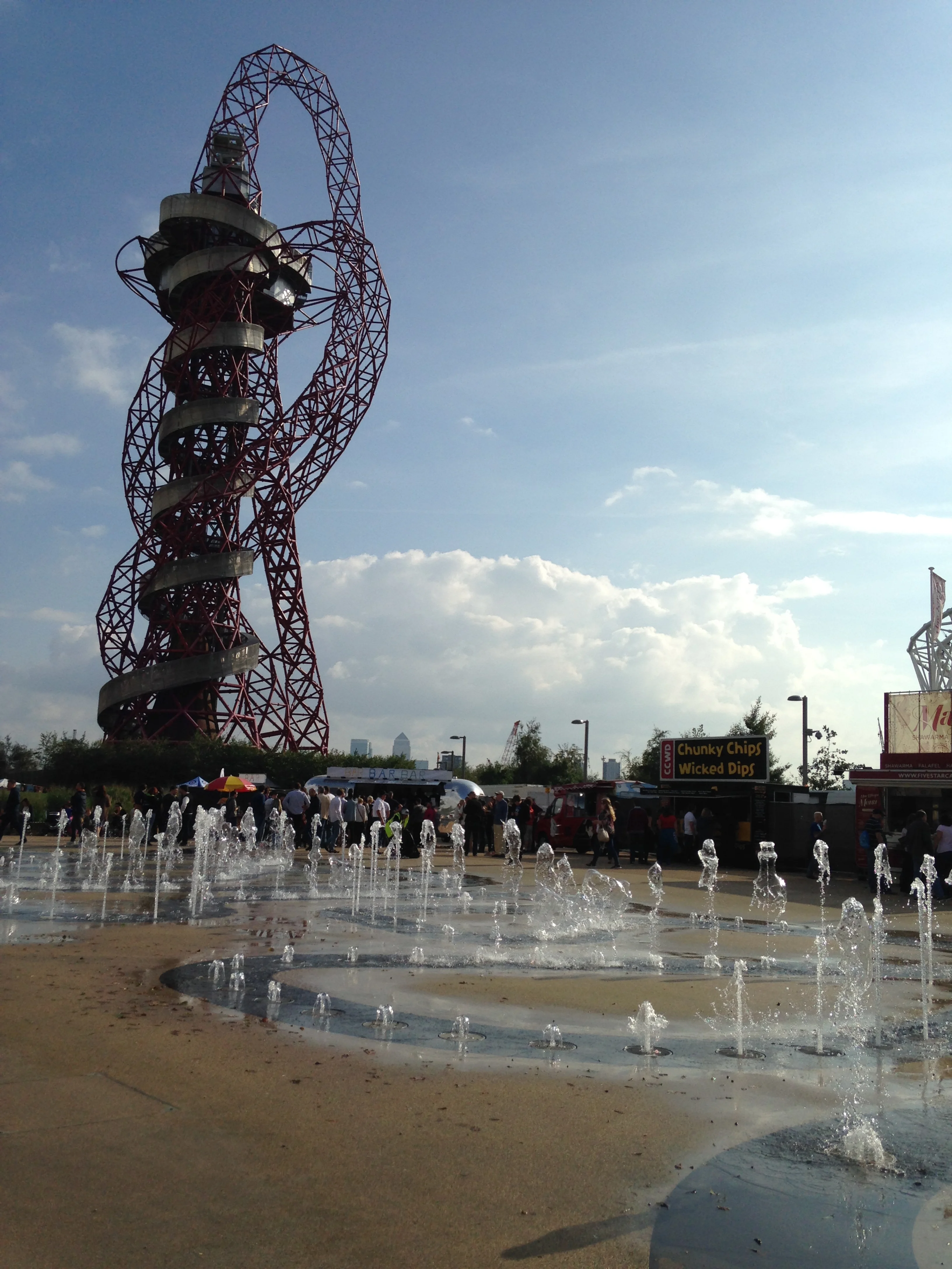20140914_5303.JPG