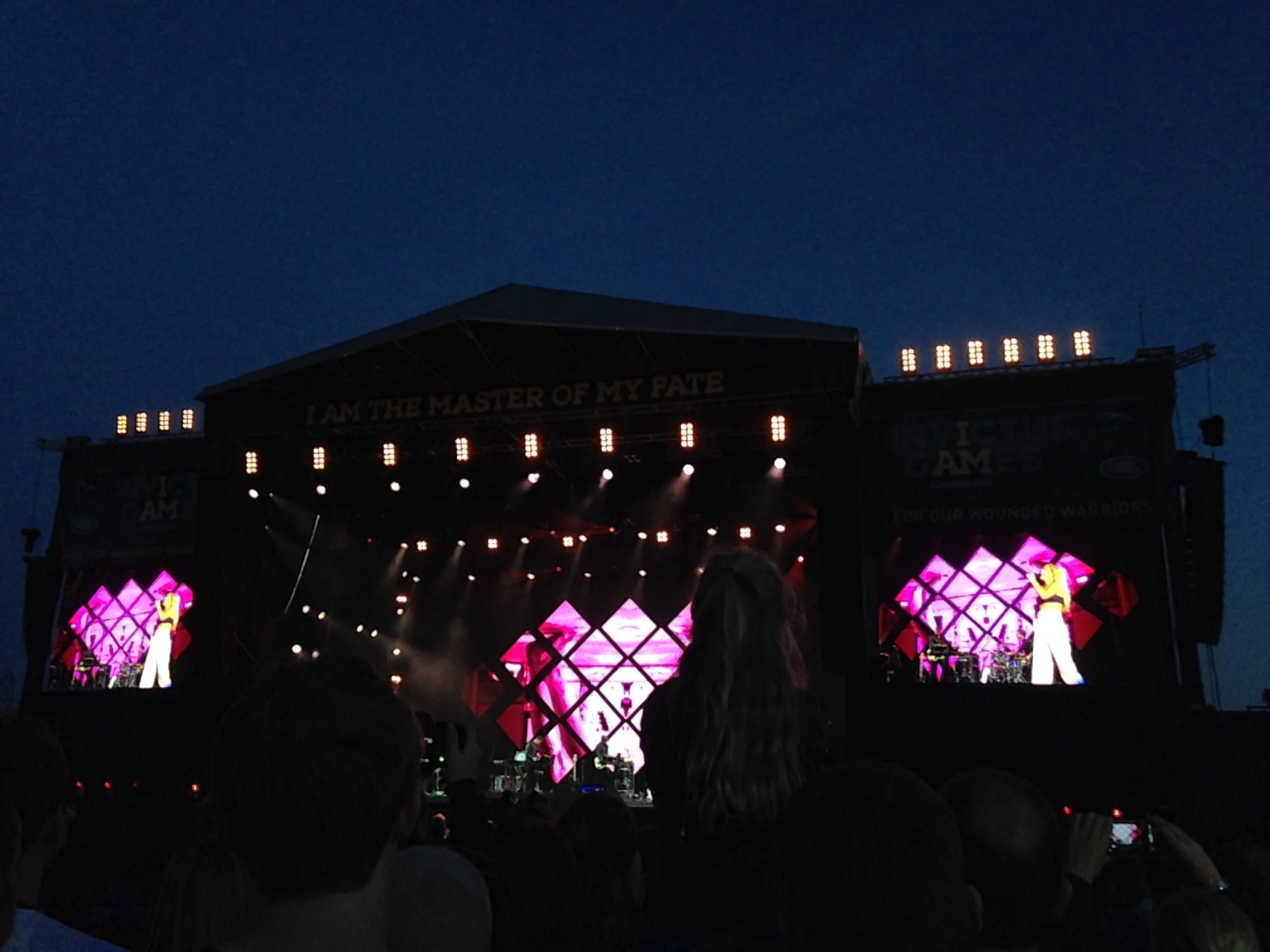20140914_5314.JPG