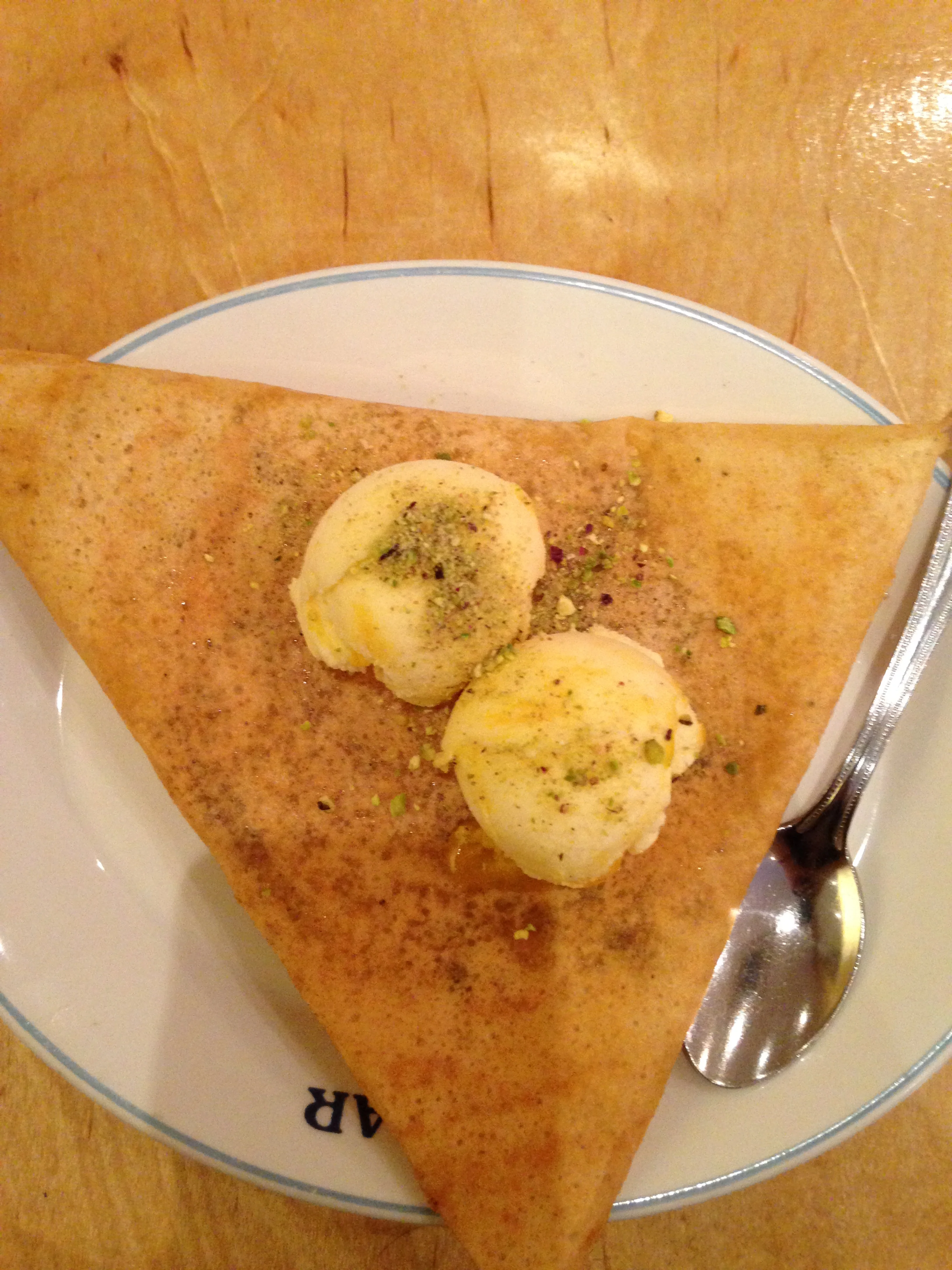 20140915_5269.JPG